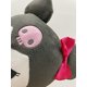 thumbnail image 1 of Muñeco de peluche HUOGUO KUROMI My Melody Cinnamon 20 cm para niños, 1 of 5