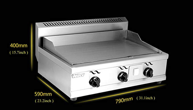 amazon flat top grill amazon flat top grill