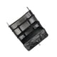 thumbnail image 1 of Bolsa de almacenamiento de viaje Moyic HA084575-01, 1 of 6