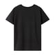 thumbnail image 2 of Camiseta para mujer Verano Cómodo Tops de verano para caminar Senderismo Playa Viajar SG, 2 of 7