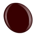 thumbnail image 3 of KINETICS 546 CHERRY RIPE SOLAR GEL POLISH 15ML, 3 of 3
