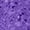 Purple, variant on Fall New Arrivals Dresses Brilliant Plus Size Dresses 4X Trendy Women's Summer Print Dress Short Sleeve Crew-Neck Loose Dress Beach Dress Sun Dress Ruffled Flowy Midi Dress Purple XXXL