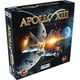 Passport Game Studio PGS110 Apollo XIII – image 1 sur 1