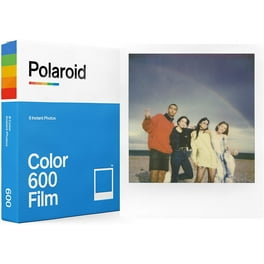 FUJIFILM CANADA INC Fujifilm Instax Mini Twin Pack Instant Film., Instax  Mini Film 20 EXP 