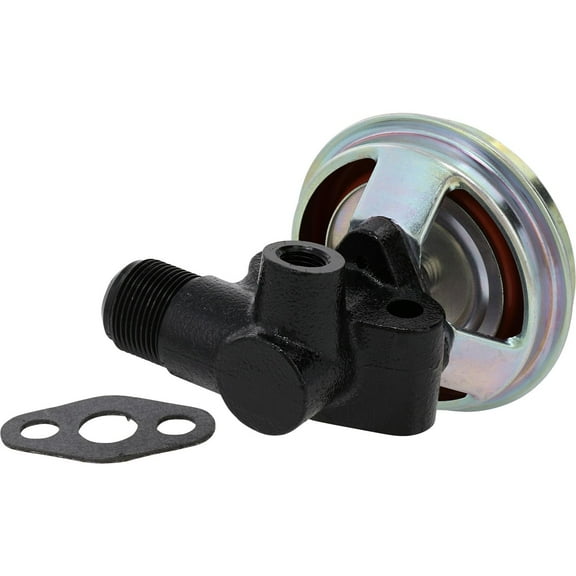 HOLSTEIN 2EGR0021 Holstein Parts 2EGR0021 Exhaust Gas Recirculation (EGR) Valve