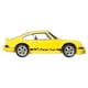 thumbnail image 4 of Auto fundido a presión Hot Wheels Premium Car Culture Porsche 911 1:64, 4 of 6