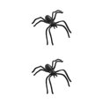 thumbnail image 2 of Langgg Halloween Themed Insect Earring Banquet Costume Party Earring Ear Jewelry Decor 1pcs 2Set, 2 of 6
