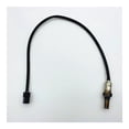 thumbnail image 2 of 21176-0839 Probe Oxygen O2 Sensor Compatible With Kawasaki Motorcycle Versys-X Versys X 300 KLE300 2017 2018 2019 2020 211760839, 2 of 5