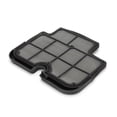 thumbnail image 2 of Filtro de Aire ANGGREK para Motocicleta ER-6N ER-6F 650 2009-2011, 2 of 8