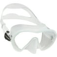 thumbnail image 5 of Cressi Z1 Adult Frameless Scuba Diving Mask, 5 of 8