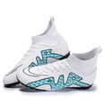 thumbnail image 4 of Zapatos de fútbol Botas de fútbol antideslizantes Tacos Zapatillas de fútbol para césped Yjck15-1, 4 of 4