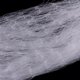 thumbnail image 4 of Big Fishing Hand Cast Gill Net Easy Throw - Red de agua dulce para agua salada 0,7x20m, 4 of 8