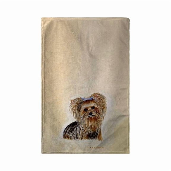Betsy Drake KT553 Gabby Kitchen Towel