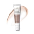 thumbnail image 1 of Primer LAURA GELLER NEW YORK Spacle Ethereal Rose 60 ml, 1 of 9