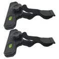 thumbnail image 1 of 2Pcs RV Awning De-Flappers RV Canopy Fixture Travel RV Awning Clips RV Canopy Grippers RV Sunshade Accessories, 1 of 5