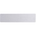 thumbnail image 1 of Almohadilla De Copa Cup Pad Diatomite Cup Placemat Suministros para cocina baño (30 cm gris claro) Likrtyny Libre de BPA, 1 of 9