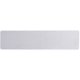 thumbnail image 1 of Almohadilla De Copa Cup Pad Diatomite Cup Placemat Suministros para cocina baño (30 cm gris claro) Ehuebsd Libre de BPA, 1 of 9