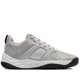 thumbnail image 3 of Tenis Puma Rebound Future Cage para Hombre 383856-03 gris 27, 3 of 6