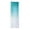 Blue, variant on (Clearance) pdqouc Blackout Curtains Gradient Room Darkening Thermal Insulated Energy Saving Grommet 1 Panel Window Drapes for Living Room, Bedroom