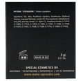 thumbnail image 6 of Make-Up Studio Eyeshadow, Makeup Eyeshadow, Makeup for Eyes, 106, 0.11 oz, 6 of 6