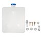 thumbnail image 1 of Riwesomey Fuel Oil Gasoline Tank Air Diesel Parking Heater for Truck Herramientas de reparación de automóviles, 1 of 1