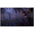 thumbnail image 2 of Edge of Eternity - PlayStation 5, 2 of 4