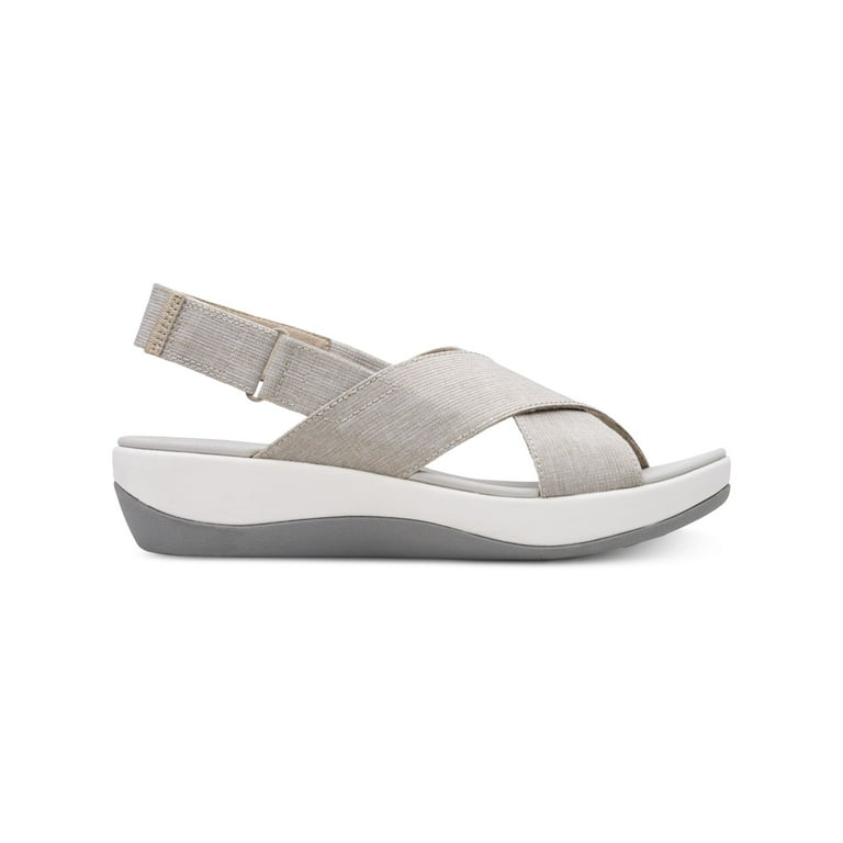 Arla store kaydin clarks