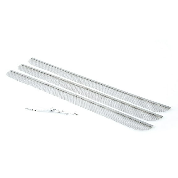 Ventmate 68339  APPLIANCE COMPONENTS RV