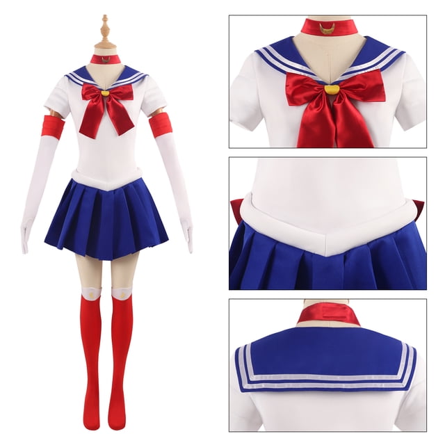 Ropa de juego de rol, ropa de moda personalizada, ropa popular, estilos cambiantes, ropa de cosplay a juego