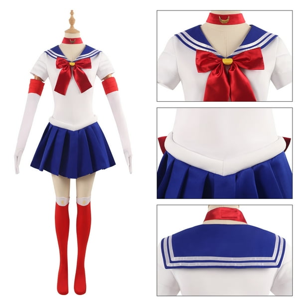 Ropa de juego de rol, ropa de moda personalizada, ropa popular, estilos cambiantes, ropa de cosplay a juego