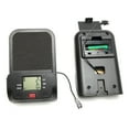 thumbnail image 4 of Multifunctional Rowing Machine Counter Gym Replacement Monitor LCD Display Counter Monitor Speedometer Counters, 4 of 9