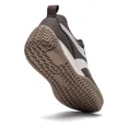 thumbnail image 3 of HOBIBEAR Barefoot Shoes with Wide Toe Box and Zero-Drop Design for Comfortable Fashion Sneakers - Men and Women, 3 of 6