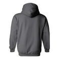 thumbnail image 5 of Gildan Heavy Blend Adult  Hooded Sweatshirt/Hoodie, 5 of 5