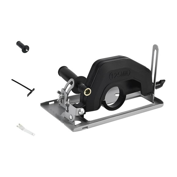 Angle Grinder Support Angle Grinder Stand for Angle Grinder Grinding Machine