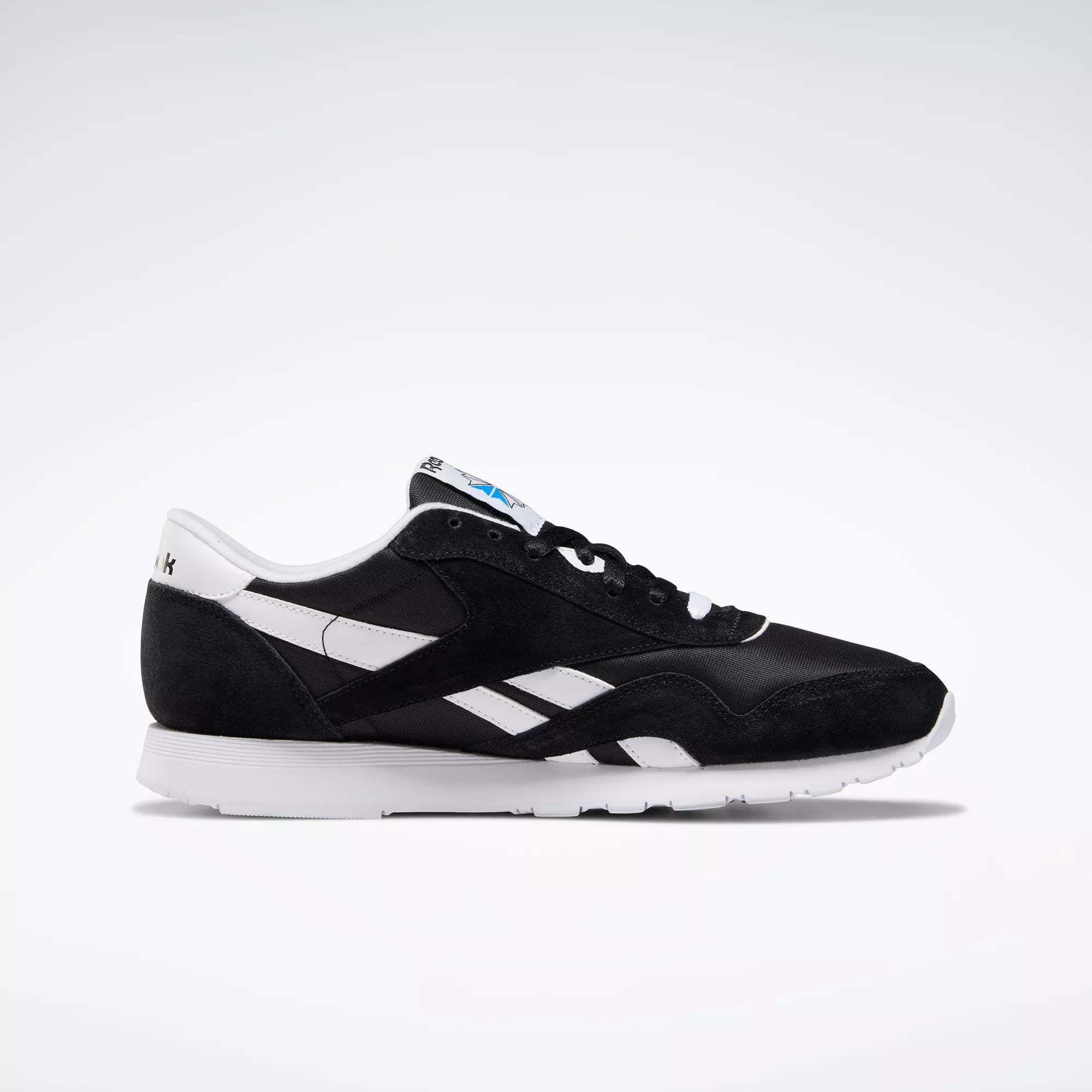 05f72c63-9737-4c42-9d8d-