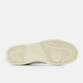 thumbnail image 4 of New Balance 480 [BB480LDS] Men Casual Shoes Linen/Sea Salt, 4 of 5