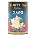 thumbnail image 1 of Caracol Murex Fortuna del Mar Enlatado en Salmuera 425g, 1 of 2