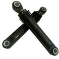 thumbnail image 4 of 100N for LG Washing Machine Washing Machine Front Load Part Housing Household Appliances Accessories, 4 of 5