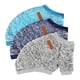 thumbnail image 2 of 3 piezas de ropa de invierno para gatos, ropa abrigada para mascotas, suéteres para perros para clima frío S, 2 of 6