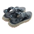 thumbnail image 2 of Regatta Mens Lito Sandals, 2 of 7