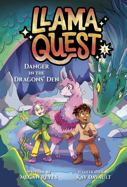 Dragon Masters27冊 Dragon Masters27冊 Dragon Masters: The Complete Series Set