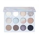 thumbnail image 1 of Paleta de sombras de ojos ColourPop Cloud 9 con 14 tonos, 1 of 7