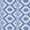 Ivory/Blue, variant on SAFAVIEH Montauk Corrine Geometric Cotton Area Rug, Ivory/Grey, 6' x 6' Square