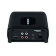 thumbnail image 3 of Memphis Audio PRX400.1V2 Power Reference Mono Subwoofer Amplifier, 3 of 3