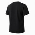thumbnail image 5 of I Had Potential Graphic T-Shirt, Unisex Classic Fit Cotton Tee, 5 of 9
