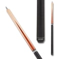 thumbnail image 3 of Action ACTBJW Break/Jump Pool Cue Billiard Stick Billiards Cues, 3 of 9