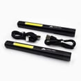 thumbnail image 2 of Ozark Trail Penlight LED 150 lm Flashlight, 2 Pack, 2 of 5