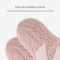 thumbnail image 4 of Caoirhny Toddler Girls Ankle Socks Summer Mesh Breathable Bow Princess Socks for Party, Wedding, Travel, 4 of 8