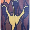 thumbnail image 3 of 3.6M Eagle Kites for Adults Kites Professional, 3 of 8