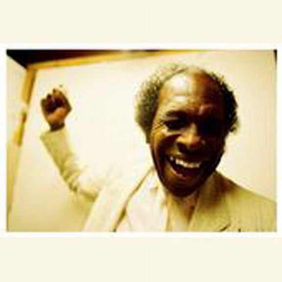 Just Because I Love You